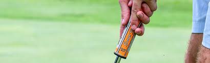 Image result for grip putt