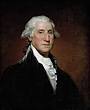 GEORGE WASHINGTON : The Colonial Williamsburg Official History Site