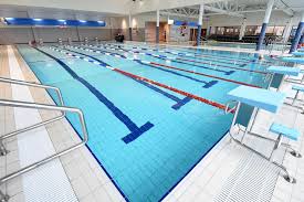 Image result for Olympia Leisure Centre