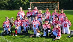 Image result for Rochdale Lacrosse Club