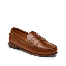 Image result for loafers