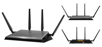 Image result for www.netgear.es
