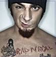 J-Ax: “Rap'n'Roll” cover,