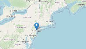 Image result for 347