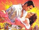 GONE WITH THE WIND Fan Club | Fansite with photos, videos, and more