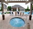 Pool Party Turns Deadly, Auburn Univ. Football Players Among 3 ...