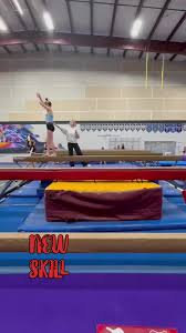 Image result for Pinewood Gymnastics Club