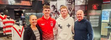 Image result for Burton Rugby Football Club Ltd