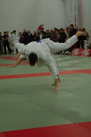 Image result for Southampton University Judo