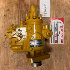 Image result for Reman Services Cc