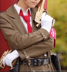 仁義X68에 대한 이미지 검색결과