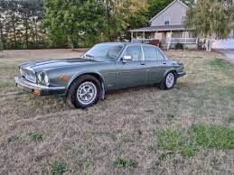 Image result for Steel 1986 Jaguar