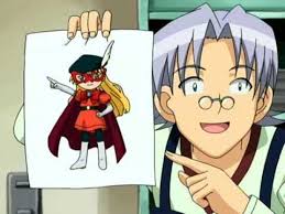 「ニュートン・カーティス 人造昆虫カブトボーグ VxV」の画像検索結果