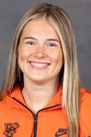 Image result for Thornton Sport Gymnastics