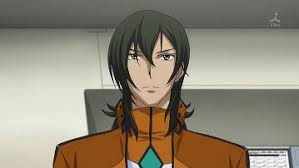 「アレルヤ・ハプティズム」の画像検索結果