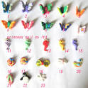 Nail Art Animal Fimo - China nail art,fruit fimo,nail fimo in ...