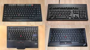 Image result for Trackpoint