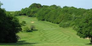 Image result for Cranleigh Golf & Leisure Club