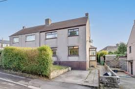 Image result for Garndiffaith