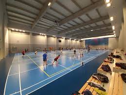 Image result for Le Club Badminton Club