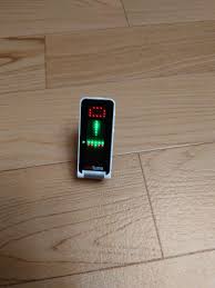 「   厡 @ T C  」の画像検索結果