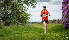 Image result for Barnsley Harriers