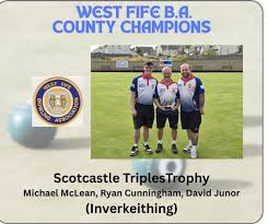 Image result for Cowdenbeath Bowling Club