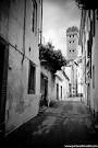 M A Andrew Black and White Photography Blog    italy