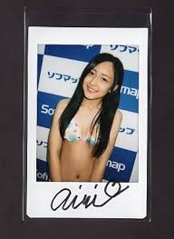 Image result for 谷口愛理