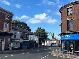 Image result for Runcorn
