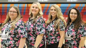 Image result for Npl Ladies Bowls Club