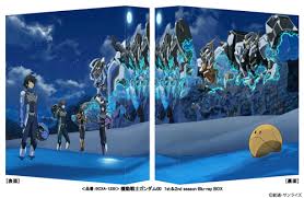 「ソーマ･ピーリス 機動戦士ガンダム00 劇場版」の画像検索結果