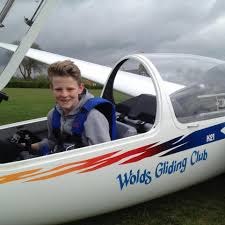 Image result for York University Gliding Club