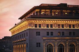 Image result for Tadworth Athletic Club