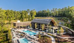 Image result for Caersws Quoits Club