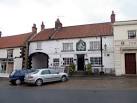 life as a coaching inn in - via Daymix