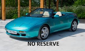 Image result for Bright Turquoise 1995 Jaguar