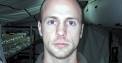 Micah Brose, privately contracted interrogator working for US forces in Iraq ... - interrogator372x192