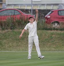 Image result for Kelvedon & Feering Cricket Club