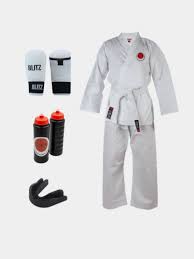 Image result for Caversham Karate Club SSKA