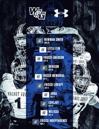 Image result for Elm Grove Football Club