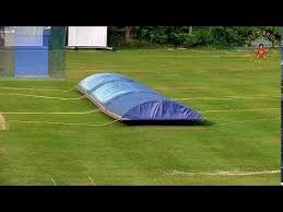 Image result for Astley Bridge Cc