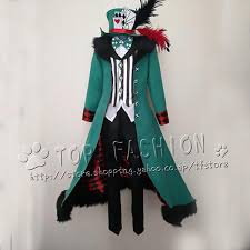 「レヴィ・ア・タン 家庭教師ヒットマンREBORN!」の画像検索結果