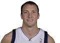 Adam Haluska. SG; 6' 5", 210 lbs. BornNov 16, 1983 in Carroll, IA (Age: 29) ... - 3210