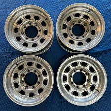 Image result for Wheels For All Widnes