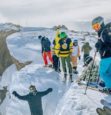 Image result for Snowboard Club