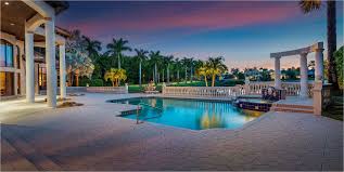 Image result for St Andrews Bowling Club