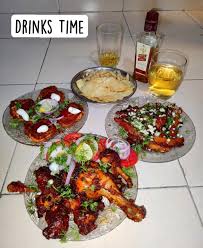 Image result for The Royal Stag Weekends