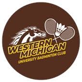 Image result for Ware Badminton Club