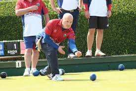 Image result for Brecon Bowling Club